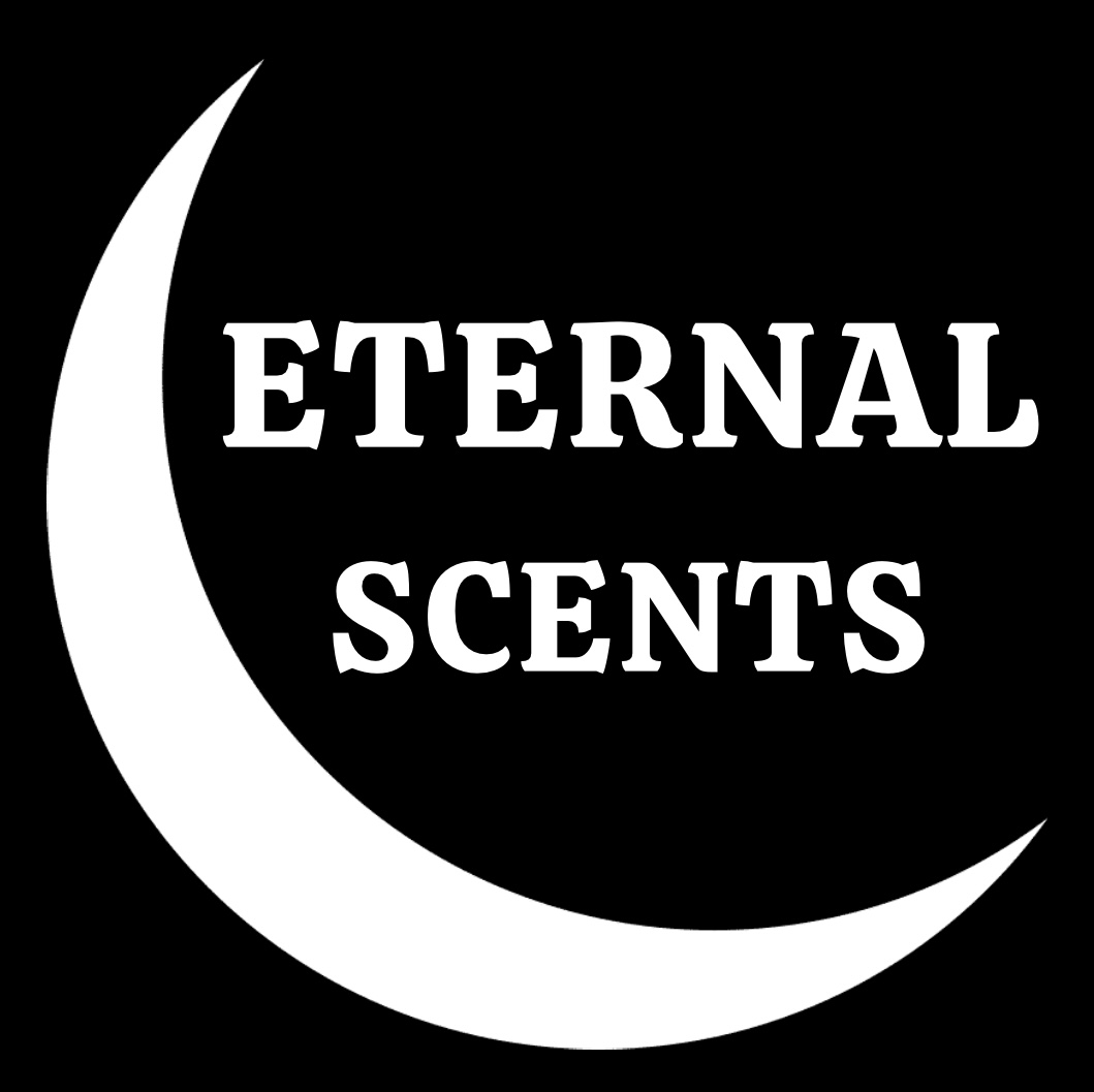 Eternal Scents